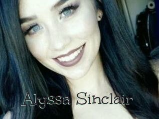 Alyssa_Sinclair_