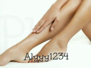 Alyyy1234