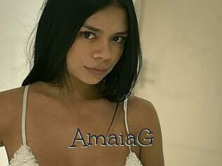 AmaiaG