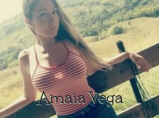 Amaia_Vega