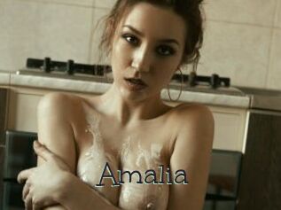 Amalia