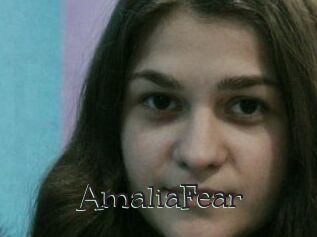 AmaliaFear