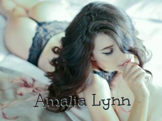 Amalia_Lynn