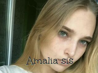 Amalia_sis