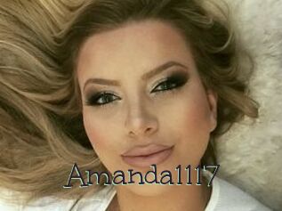 Amanda1117