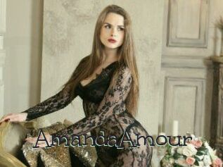 AmandaAmour