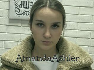 AmandaAshler