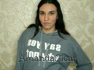 AmandaClear