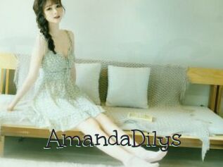 AmandaDilys