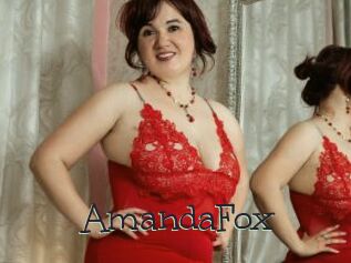 Amanda_Fox