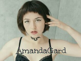 AmandaGard