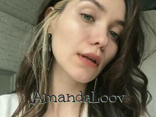 AmandaLoov