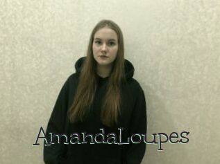 AmandaLoupes