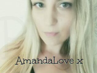 AmandaLove_x