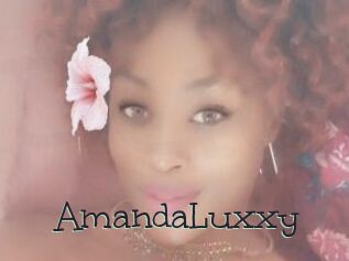 AmandaLuxxy