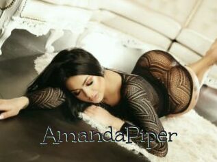 AmandaPiper