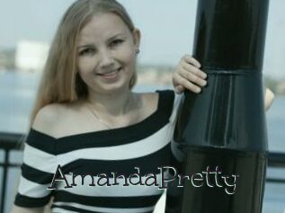 AmandaPretty