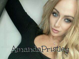 AmandaPristley