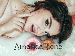 AmandaRiche