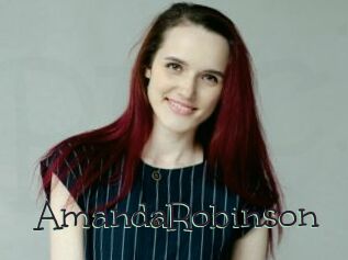 AmandaRobinson