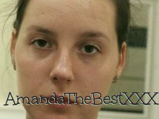 AmandaTheBestXXX