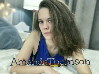 AmandaThomson