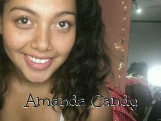 Amanda_Candy