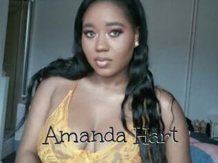 Amanda_Hart