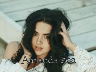 Amanda_sea