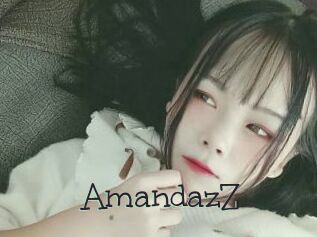 AmandazZ