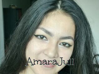 AmaraJull