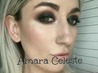Amara_Celeste