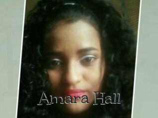 Amara_Hall