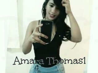 Amara_Thomas1