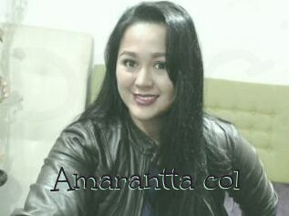 Amarantta_col