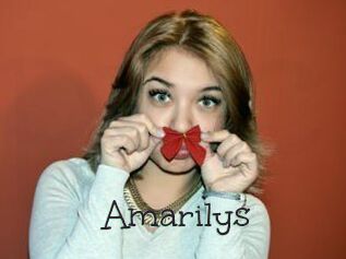 Amarilys