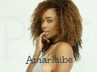 Amarlaibe