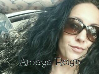 Amaya_Reign