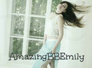 AmazingBBEmily