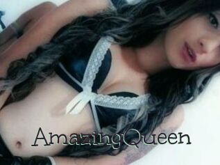 Amazing_Queen