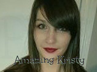 Amazing_Kristy