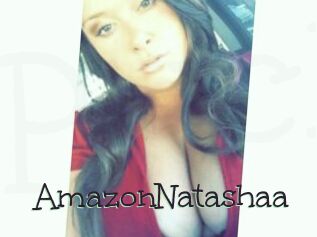 AmazonNatashaa