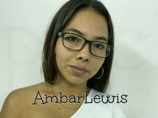 AmbarLewis