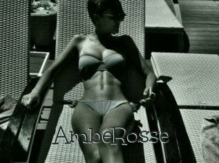 AmbeRosse