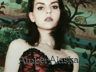 Amber_Alaska