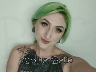 AmberBelle_