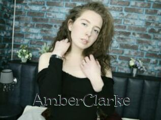 AmberClarke