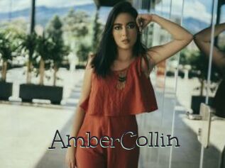 AmberCollin