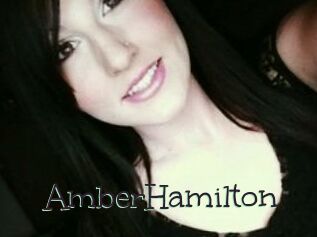 Amber_Hamilton