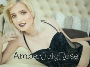 AmberJolyRose